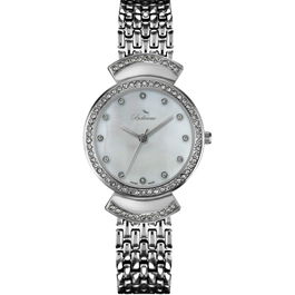Montre Femme Bellevue D48 (Ø 32 mm)