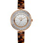 Montre Femme Bellevue D70 (Ø 33 mm)