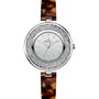 Montre Femme Bellevue D71