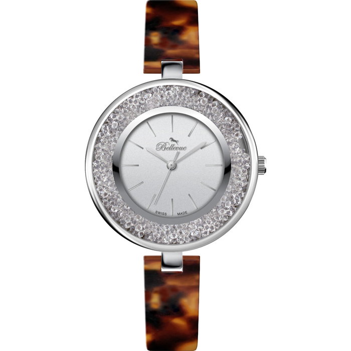 Montre Femme Bellevue D71