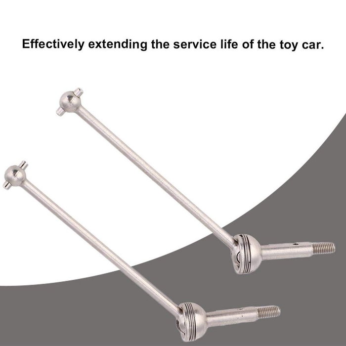 Montre Femme Bellevue D71