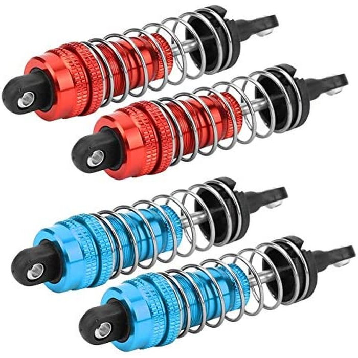 Montre Femme Bellevue D72