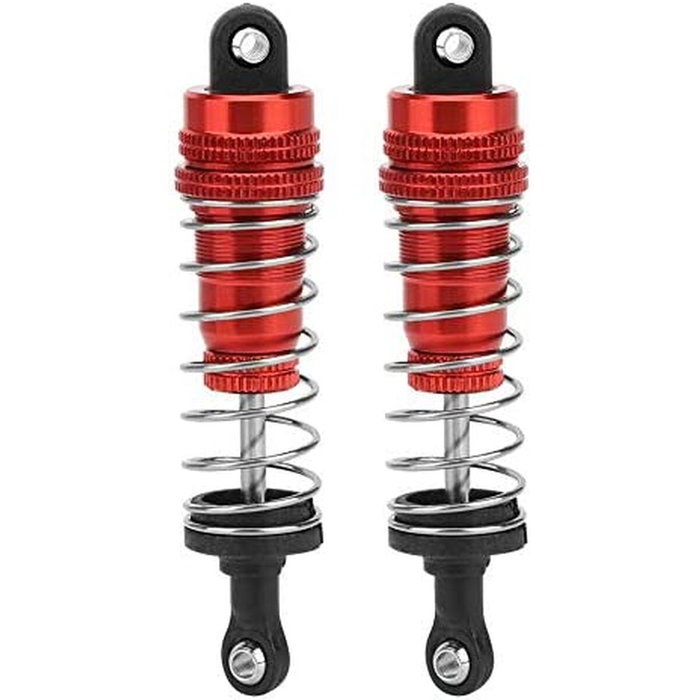 Montre Femme Bellevue D72