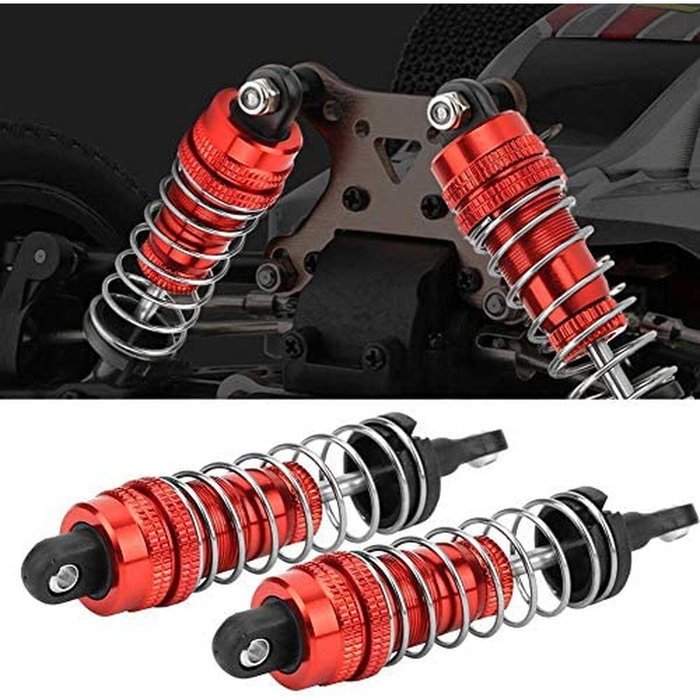 Montre Femme Bellevue D72