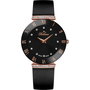 Montre Femme Bellevue E102