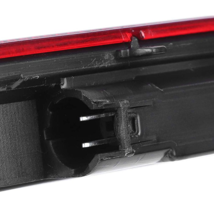 Montre Femme Bellevue E106