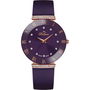 Montre Femme Bellevue E114 (Ø 26 mm)