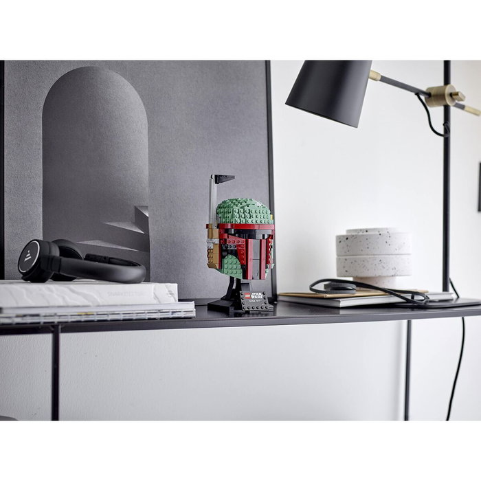 Montre Femme Bellevue E116