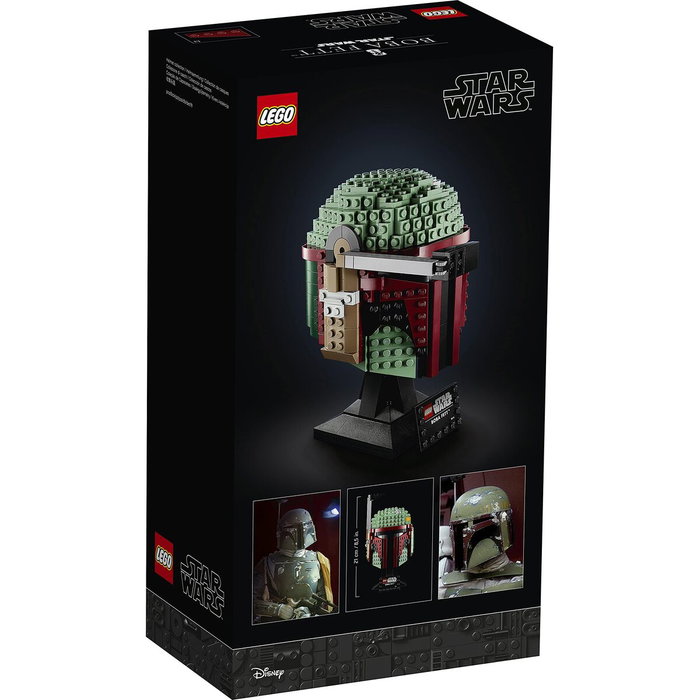 Montre Femme Bellevue E116