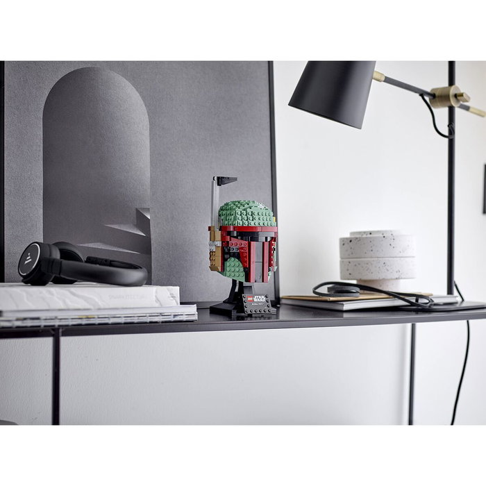 Montre Femme Bellevue E116