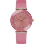 Montre Femme Bellevue E116
