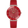 Montre Femme Bellevue E118 (Ø 26 mm)
