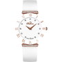 Montre Femme Bellevue E120 (Ø 26 mm)