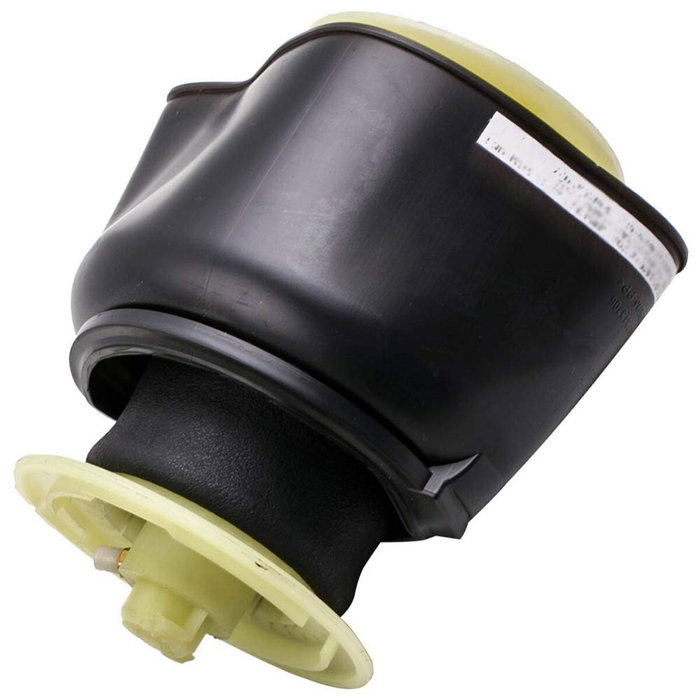 Montre Femme Bellevue E122