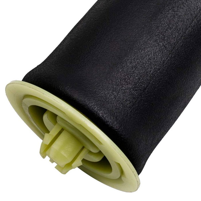 Montre Femme Bellevue E122