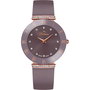 Montre Femme Bellevue E122