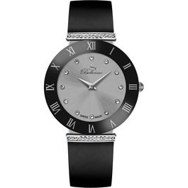Montre Femme Bellevue E128 (Ø 26 mm)
