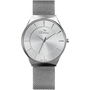 Montre Homme Bellevue E56 (Ø 32 mm)