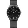 Montre Homme Bellevue E58 (Ø 32 mm)