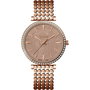 Montre Femme Bellevue E64 (Ø 32 mm)