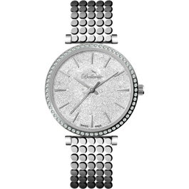 Montre Femme Bellevue E66 (Ø 32 mm)