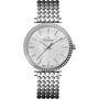 Montre Femme Bellevue E66 (Ø 32 mm)