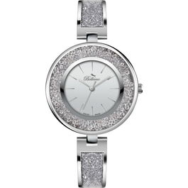 Montre Femme Bellevue E67 (Ø 33 mm)