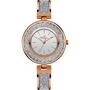 Montre Femme Bellevue E68 (Ø 33 mm)