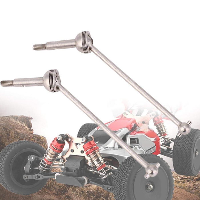 Montre Femme Bellevue E72