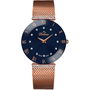 Montre Femme Bellevue F107 (Ø 33 mm)