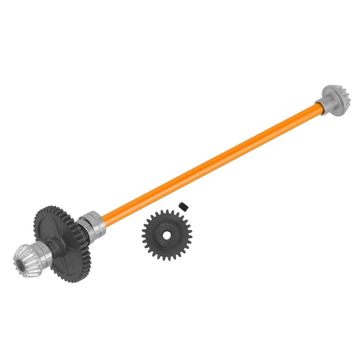 Montre Femme Bellevue F114