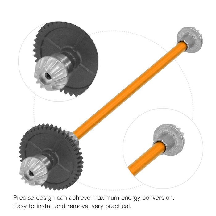 Montre Femme Bellevue F114