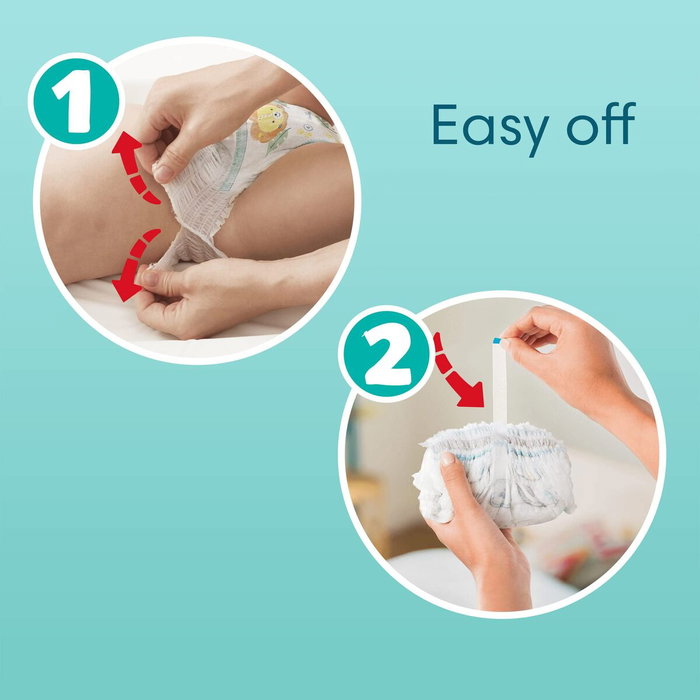 Montre Femme Bellevue F117