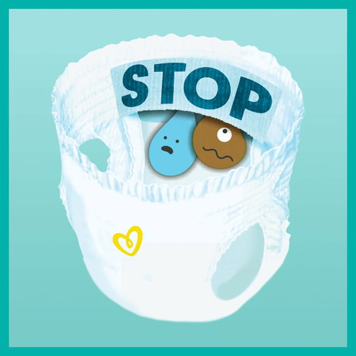 Montre Femme Bellevue F117