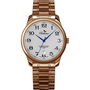 Montre Femme Bellevue F6 (Ø 30 mm)