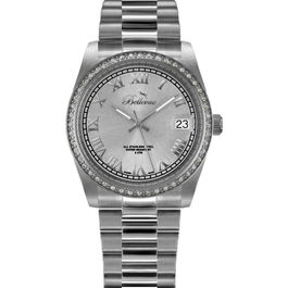 Montre Femme Bellevue H3 (Ø 36 mm)