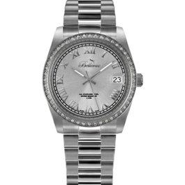 Bellevue H.3 Gris