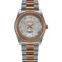 Montre Femme Bellevue I21 (Ø 36 mm)