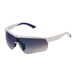 Lunettes de soleil Homme Fila SF9326996VCB