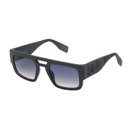 Lunettes de soleil Homme Fila SFI085500968 Ø 50 mm