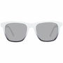 Lunettes de soleil Femme Police S1800M530AM4 Ø 53 mm