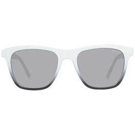Lunettes de soleil Femme Police S1800M530AM4 Ø 53 mm