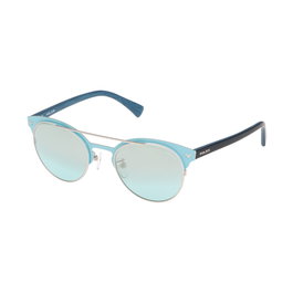 Lunettes de soleil Femme Police S895051W03X Ø 51 mm