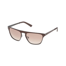 Lunettes de soleil Femme Police S897856S69X ø 56 mm