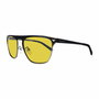 Lunettes de soleil Femme Police S897856W01X ø 56 mm