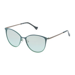 Lunettes de soleil Femme Police SPL19054KB1X ø 54 mm