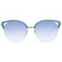 Lunettes de soleil Femme Police SPL739548FFB ø 54 mm