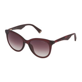 Lunettes de soleil Femme Police SPL7595207DW Ø 52 mm