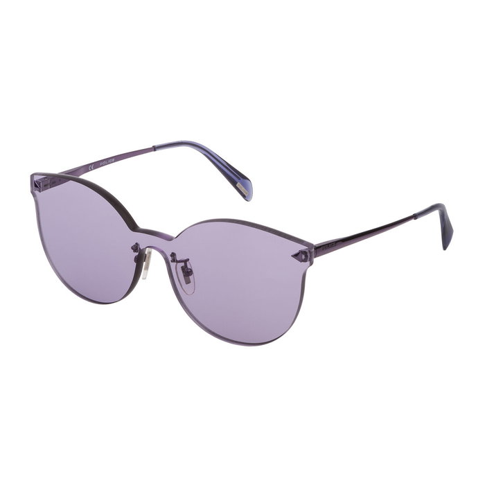 Lunettes de soleil Femme Police SPL935990Q63 Lunettes de soleil Femme Police SPL935990Q63