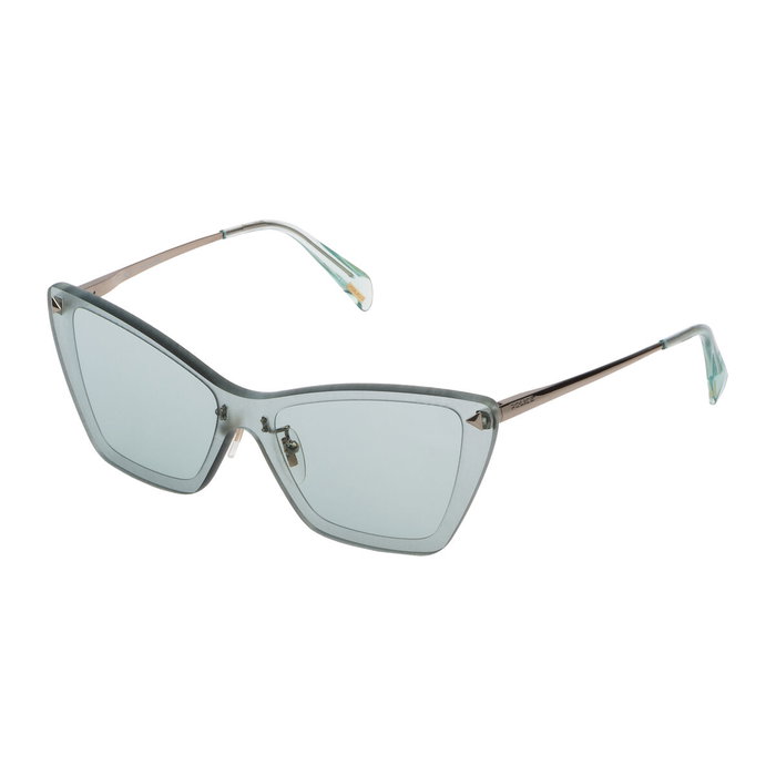 Lunettes de soleil Femme Police SPL936990I95 Lunettes de soleil Femme Police SPL936990I95